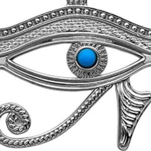 Meet your Posher, Riham